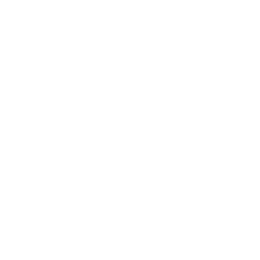 wow-chicken-logow
